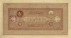 image for: