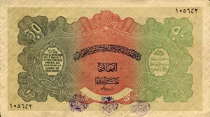 image for: