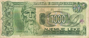 image for: