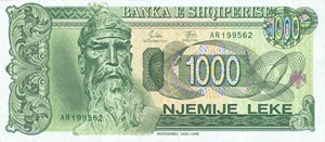 image for: