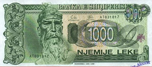image for: