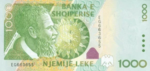image for: