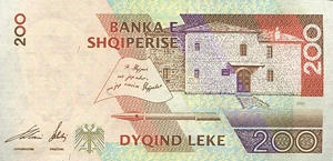 image for: