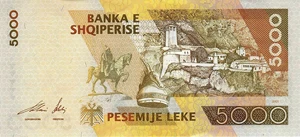 image for: