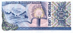 image for: