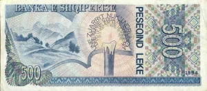 image for: