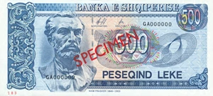 image for: