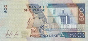 image for: