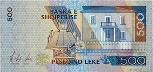 image for: