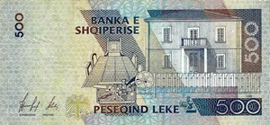 image for: