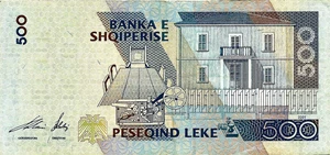 image for:
