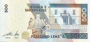 image for: