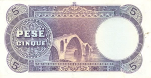 image for: