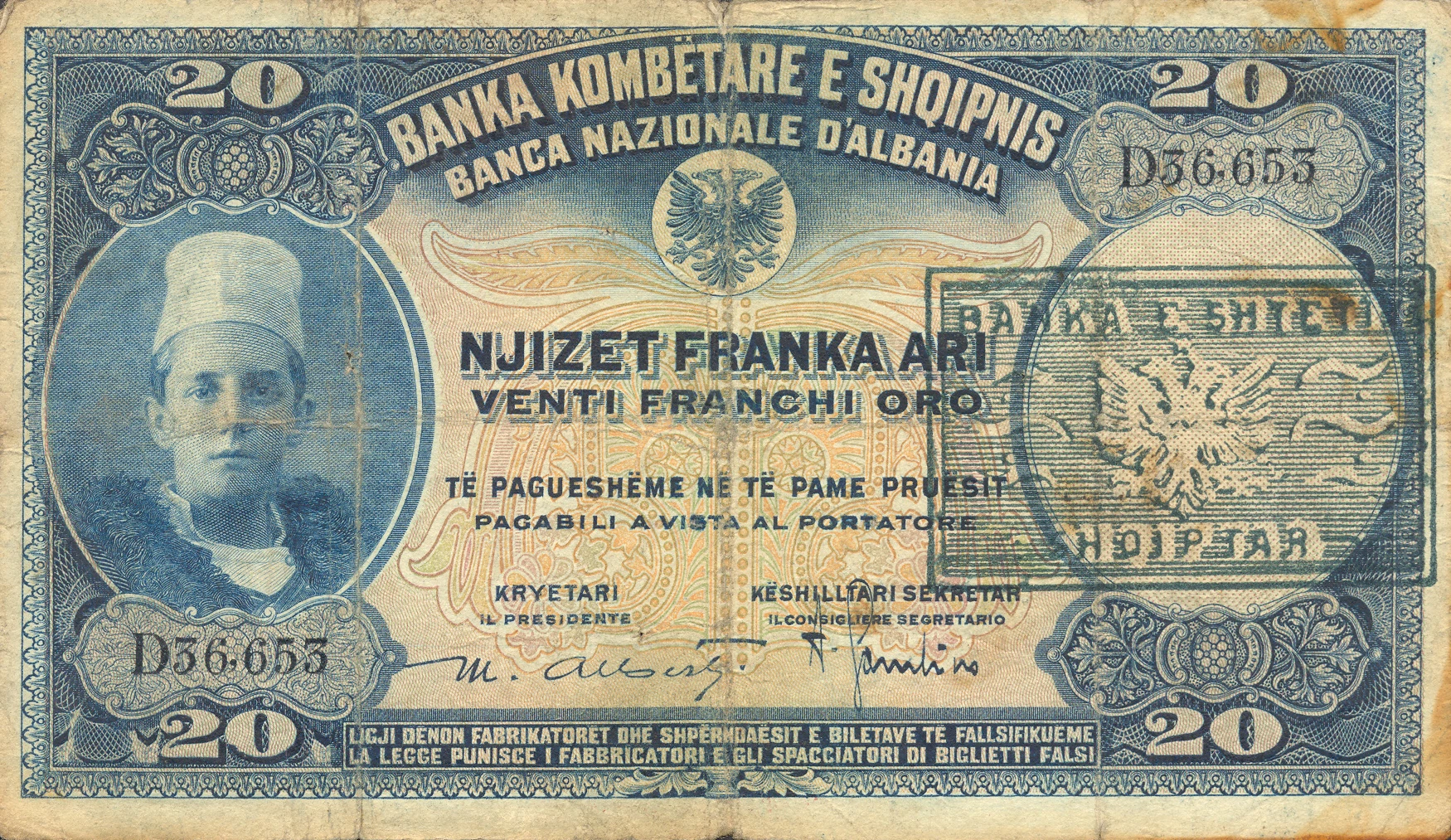 Orta asr orgiya porno