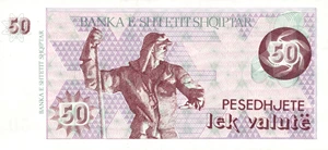 image for: