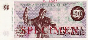 image for: