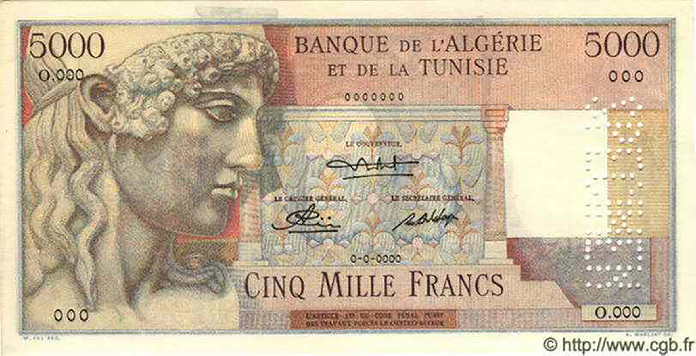  2eT lower left front Series H - H4 5,000,000 notes 