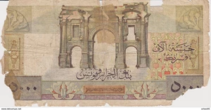 image for: