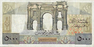image for: