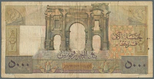 image for: