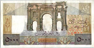image for: