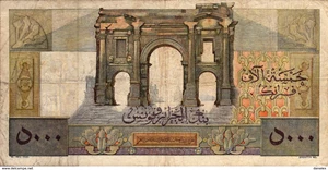 image for: