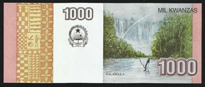 image for: