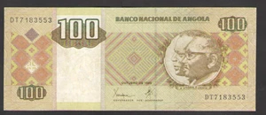image for: