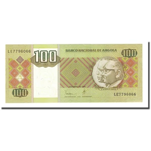 image for: