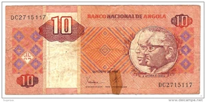 image for: