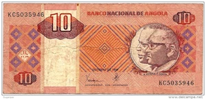 image for: