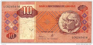 image for: