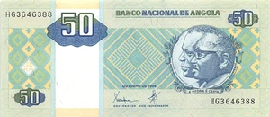 image for: