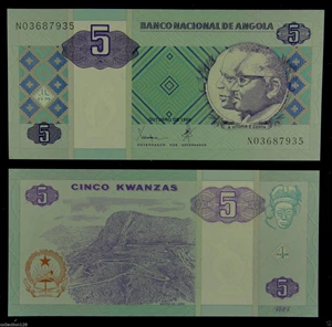image for:
