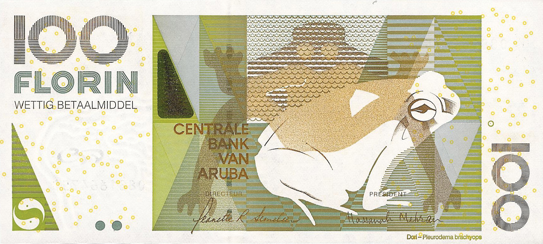  1 juli 2008 Sig 5: Semeleer/Mehran 