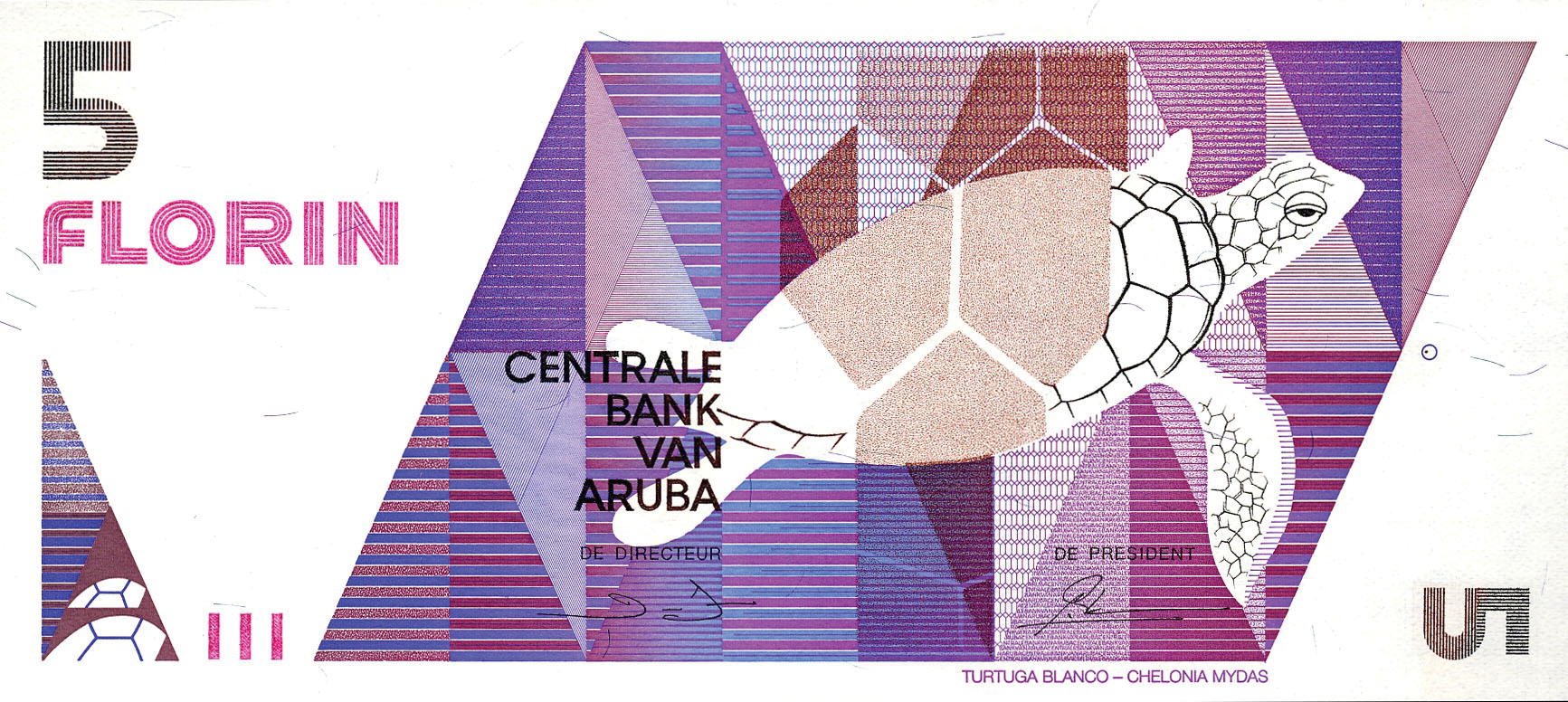  1 JANUARI 1990 Sig 2: Driessen/Dunnen 