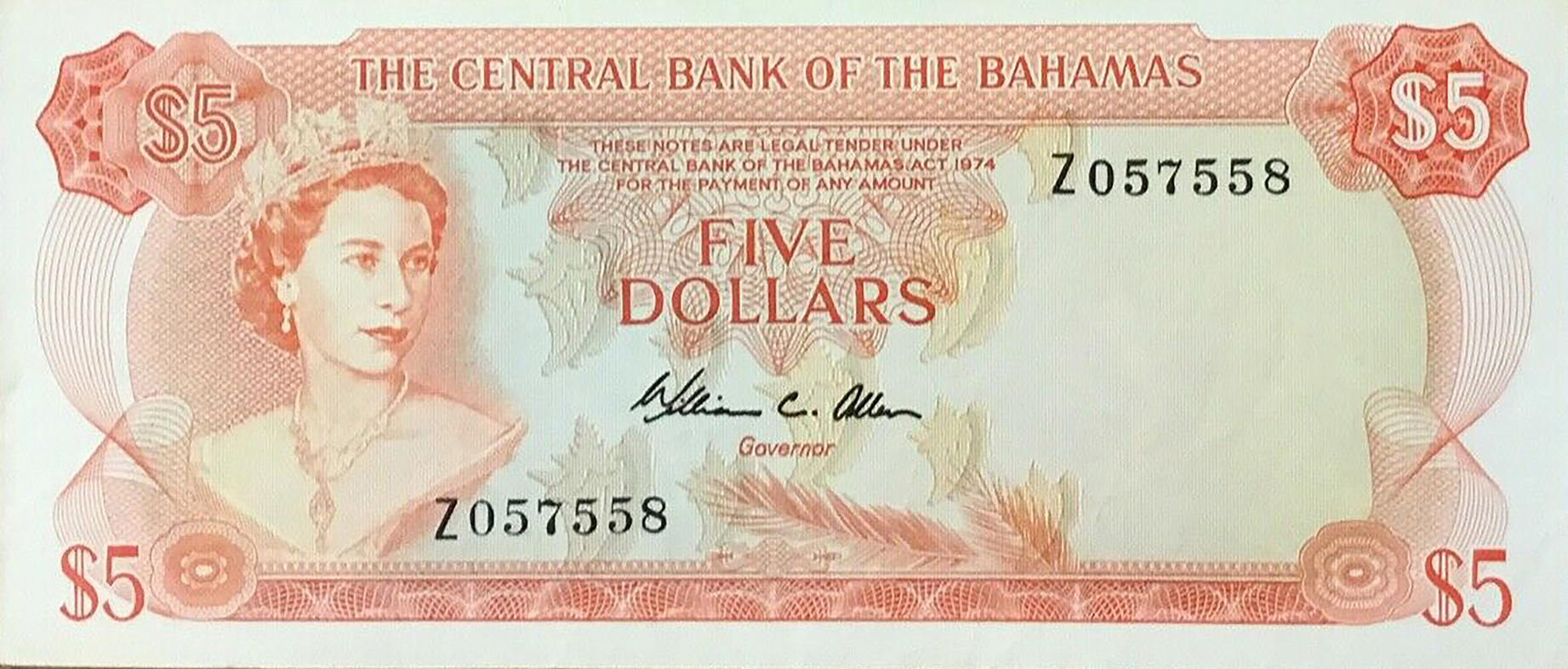  Replacement: Prefix Z 