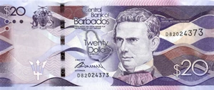 image for: