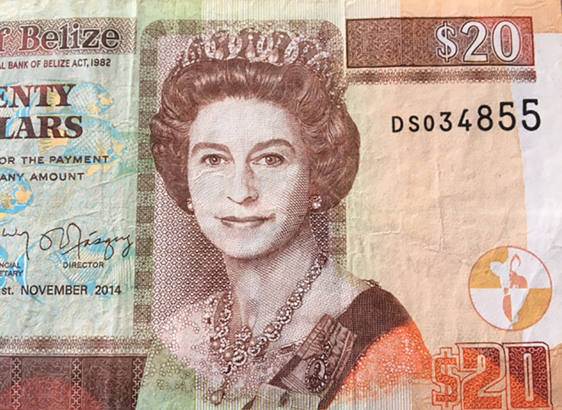  1st NOVEMBER 2014 Sig 13h Prefix DN - DS 