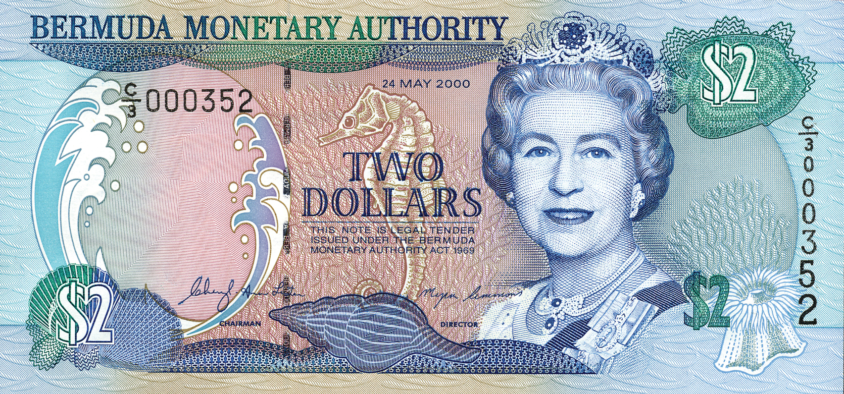  24 MAY 2000 Sig 24: Lister/Simmons Prefix C/1- C/4 Intro: 16 10 2000 