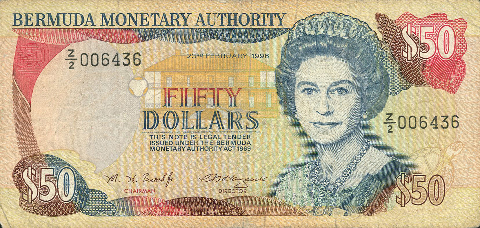  Replacement: Prefix Z/2 