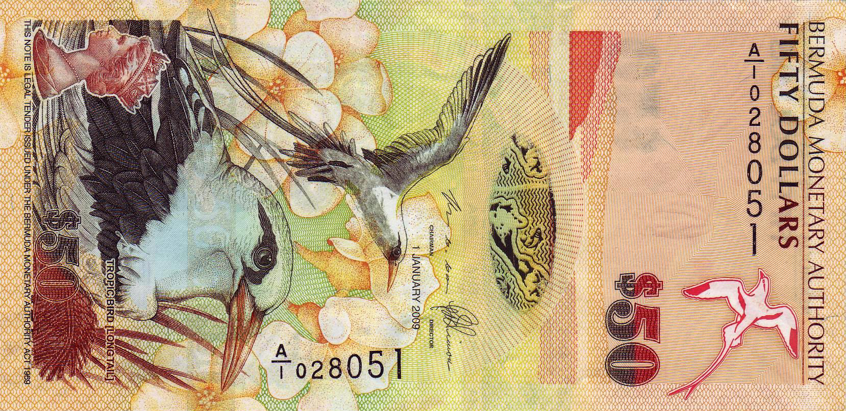  1 JANUARY 2009 Sig 40: Cossar/Simons Prefix A/1 Intro: 01 08 2012 