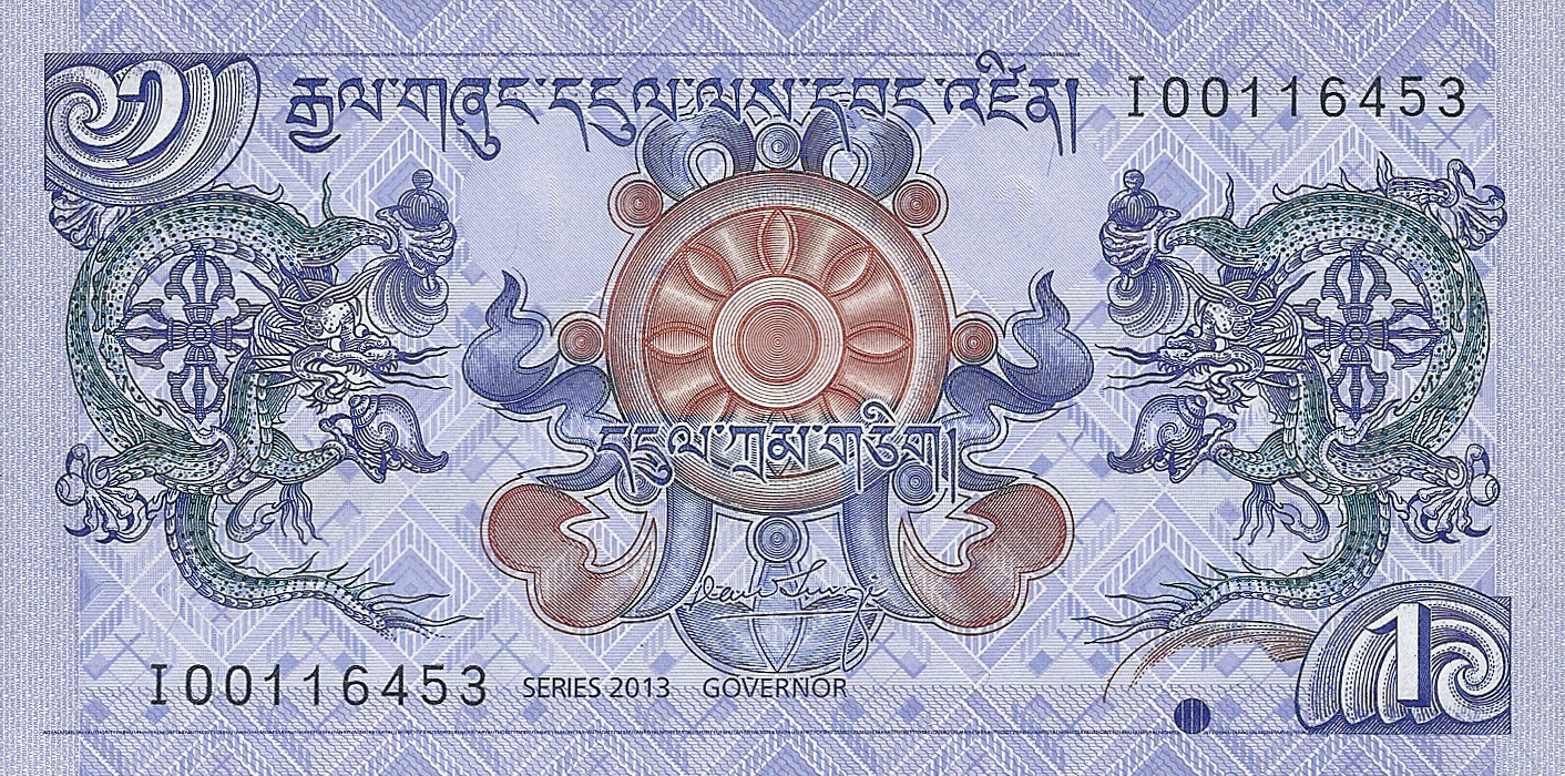  2013 Sig 6: Tenzin Printer: (Giesecke & Devrient) Composite (Hybrid) Intro: 00 01 2013 