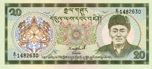 image for: