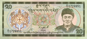 image for: