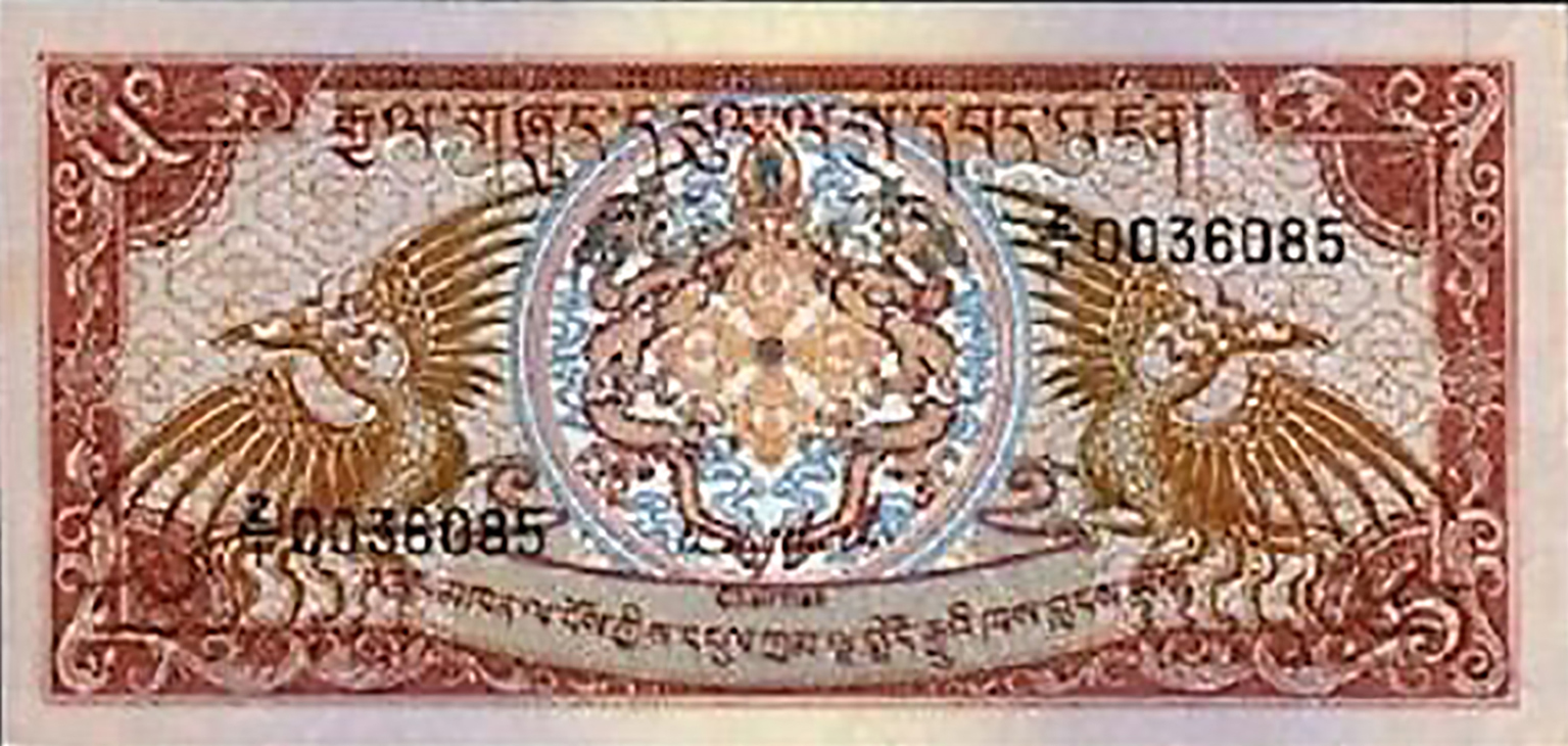  Replacement: Prefix Z/1 