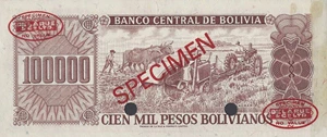 image for: