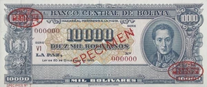 image for: