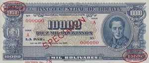 image for: