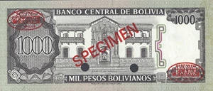 image for: